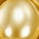 Hyaluronic Acid