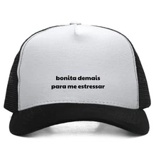 Preto/Branco 3
