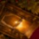 متعدد الألوان