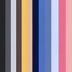 Multicolor