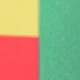 Multicolor