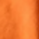 橘色