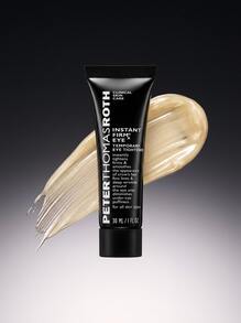 Peter Thomas Roth Instant Firmx Temporary Eye Tightener 1oz/30ml – Eye Treatment, Tightening, For Aging Skin, Silicates, Suitable For Morning Skincare Routine - Multicolor - View 1