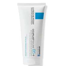 La Roche-Posay Cicaplast B5+ 40ml - Crema Reparadora Eficaz para Pequeñas Agresiones y Post-Procedimientos Dermatológicos, Fórmula Pro Masaje, Ideal para Pieles Sensibles, Regalo Navideño - 1 pieza - Ver 8