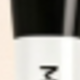 彩色