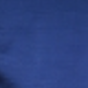藏蓝色