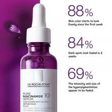 La Roche-Posay Serums & Facial Treatment - 1PCS - View 5