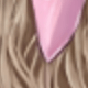 彩色