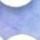 متعدد الألوان