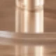 Transparent