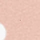 Black + Pink + Antique White