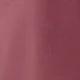 Dusty Pink