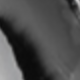 Black (glossy)