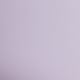 Mauve Purple