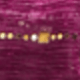 Rose Purple