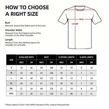 Women T-Shirts - 白色 - 查看 4