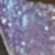 Mauve Purple