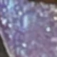 Mauve Purple