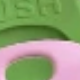 彩色