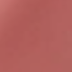Color-block
