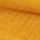 Ginger Yellow