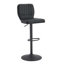 Barstools - Multicolor - View 4