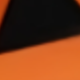 MultiWarna