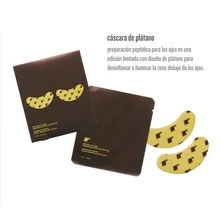 RHODE Acne Patches & Nose Patches - Jelly Bean - View 5