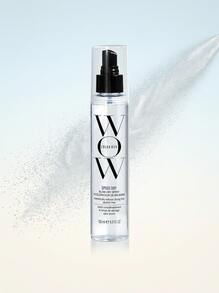 Color Wow WOW 速干吹干喷雾 5oz/150ml 干洗洗发水 - 彩色 - 查看 1
