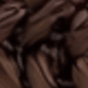 Kopi