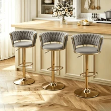 Grey 3PC