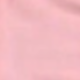 粉色