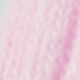 Blue/Green/Pink