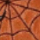 Multicolor