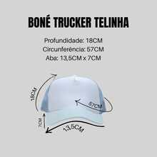 Boné Trucker Rede Telinha Unissex Estampado Frase "Bonita Demais Para Me Estressar" Engraçado Chapéu Casual Básico Ajustável Sol Férias - bordô - Visão 5