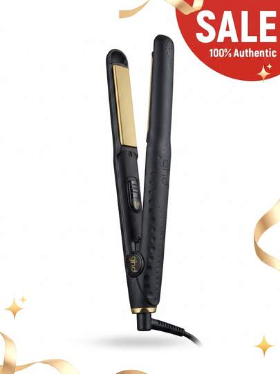 ghd Estilizador profesional de 1/2 pulgada, 1 pieza
