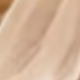H-香檳色