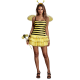 Yellow-l
