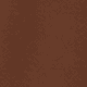 Mocha Brown