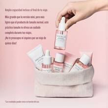 SKIN1004 Skin Care Sets - Travel Pack - View 5