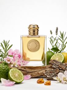 Burberry 女神浓情女士香水喷雾 EDP 3.3盎司/100毫升 - 女神EDP強效版 - 查看 1