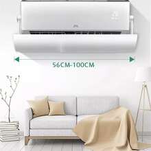 Floor Heating Systems & Parts - A - View 3