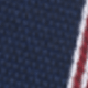 Navy Blue Stripes