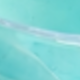 綠色