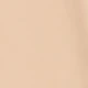 01# Warna kulit cerah