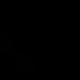 彩色