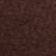 Rust Brown