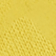 Kuning