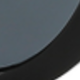 Glossy Black