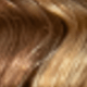 S27/30